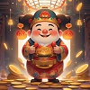 杏彩娱乐总代
